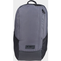 Backpack 4F 4FWSS24ABACU280 25S