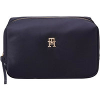 Tommy Hilfiger My Tommy Idol Washbag AW0AW13659