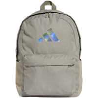 Adidas Classic Graphic JJ1147 backpack