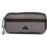 Adidas Bumbag IQ0911 waist bag