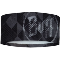 Buff Thermonet Headband 1327279011000