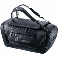Deuter AViANT Duffel Pro 60 3521122-7000
