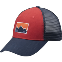 Hi-Tec Roibo Cap M 92800593753
