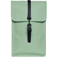 Rains Backpack Haze W3 13000 06