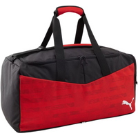 Puma individualRISE Medium bag 90578 03