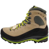 Aku Superalp GTX W 594W642 trekking shoes