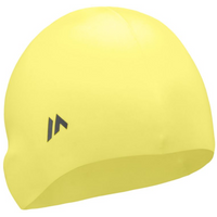 Martes Monosili Silicone Cap 92800489949