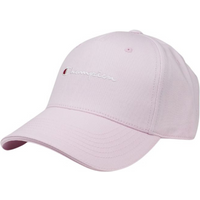 Champion Baseball Cap 802410 PS195