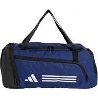 adidas Duffel Bag S JY4151