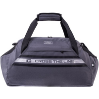 IQ Cross Mazi Wmns bag 92800482413