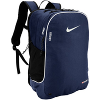 Nike Track Backpack 92800662694