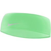 Nike Dri-Fit Swoosh Headband N1003447323OS