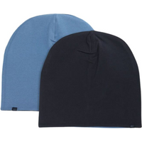 Cap 4F U505 Jr 4FJWSS25ACAPU505 31S