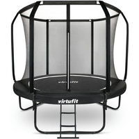 Virtufit Premium Trampoline - 251 CM VF06003-251