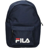 Fila New Scool Two Backpack 685118-170