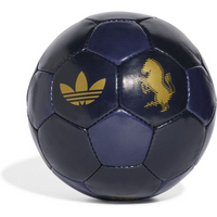 adidas Juventus Turin Club Trefoil IX4028 Ball