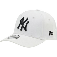New Era 9Forty League New York Yankees Cap Jr 12745556