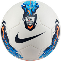 Nike Premier League Heritage Seitiro HQ0336-100 Football
