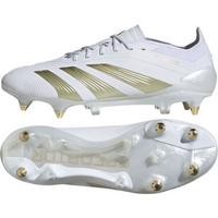 Adidas Predator Elite SG ID0914 shoes