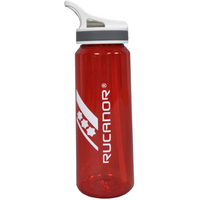 Rucanor bottle 800 ml 29198C