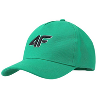 Cap 4F U388 Jr 4FJWSS25ACABU388 41S