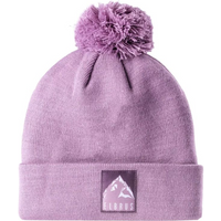 Elbrus Takumi W cap 92800553522