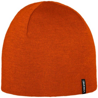 Viking Noma 2.0 GWS Pro Style Cap 215-26-5121-5400