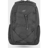 Backpack 4F 4FWSS24ABACU275-20S