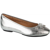 FitFlop Delicato Bow Soft Ballerina W IH2-011