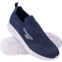 Hi-Tec Livento M shoes 92800654318
