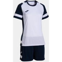 Joma Lider Set W 902560.203