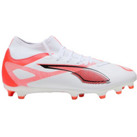 Puma Ultra 5 Play+ FG/AG M 108168 01 football boots