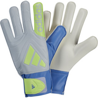 adidas Copa Club Goalkeeper M JH3790 goalkeeper gloves