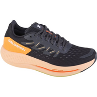 Salomon Spectur W 415893 running shoes