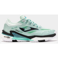 Joma Slam Lady 2527 W Tennis Shoes TSLALS2527OM