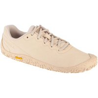 Merrell Vapor Glove 6 LTR W J068508 Running Shoes