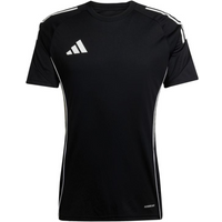 Adidas Tiro 25 Competition T-shirt M JJ1518