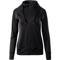 Martes Lady Cyra Sweatshirt W 92800329859