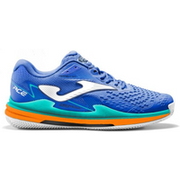 Joma Ace Men 2504 M TACES2504C tennis shoes