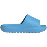 Adidas Adilette Lumia JS3571 flip-flops