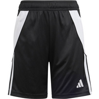 Shorts adidas Tiro 24 Training Jr IJ7666