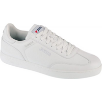 Joma C.Campus 2402 M CCAMW2402 shoes