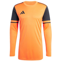 adidas Squadra 25 M JG1130 goalkeeper jersey