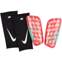 Nike Mercurial Fly Lite Super Lock shin guards DN3608-850