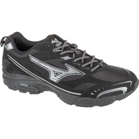 Mizuno MXR Tech M D1GA246801 Running Shoes