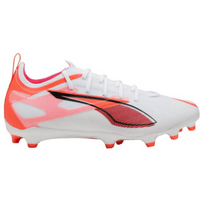 Puma Ultra 5 Pro FG/AG M 108165 01 Kids Football Boots