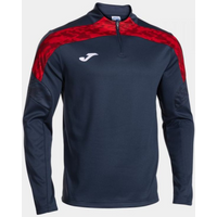 Joma Championship VIII Sweatshirt 104217.336