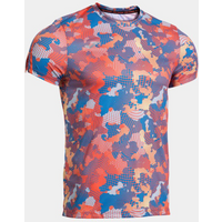Joma R-City Short Sleeve T-shirt M 103974.633