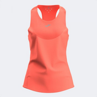 Joma R-City Tank Top W 902025.632