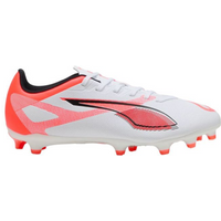 Puma Ultra 5 Play FG/AG M 108169 01 football boots